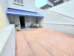Hongkong Street (D1), Shop House #621078231